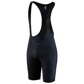 Bicycle Line Anima S2 Bib Shorts (Herr)