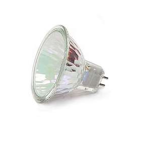 Narva Reflektor MR16 12V GU5.3 20W