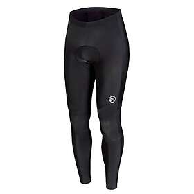 Bicycle Line Fiandre Tights (Herr)