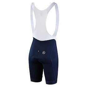 Bicycle Line Liegi Bib Shorts (Herr)