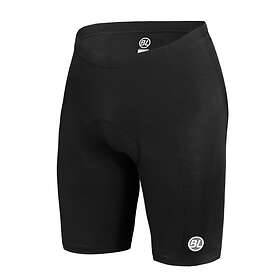 Bicycle Line Passo Shorts (Herr)