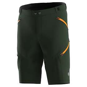 Bicycle Line Trophy S2 Mtb Shorts (Herr)