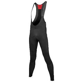 Biemme Arenberg Bib Tights (Men's)