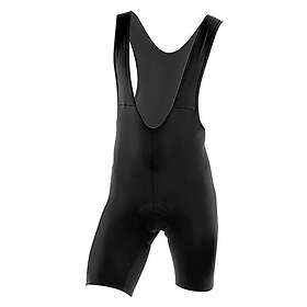 Biemme Item Two Bib Shorts (Men's)