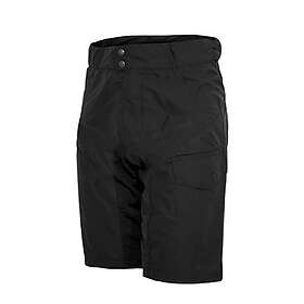 Biemme Enduro Shorts (Men's)