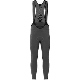Briko Fresh Bib Tights (Herr)