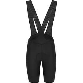 Briko Ultralight Shorts Svart,Grå M Women's