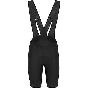 Briko Ultralight Shorts Svart,Grå L Women's