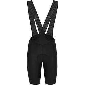 Briko Ultralight Shorts Svart,Grå XS Women's