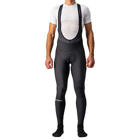 Castelli Entrata Bib Tights (Homme)