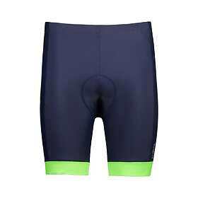 CMP Bike 31c6027 Shorts (Men's)