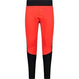CMP Bike 31t3587 Tights (Herr)