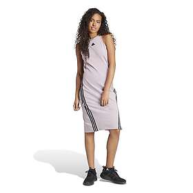 Adidas Future Icons 3-stripes Dress