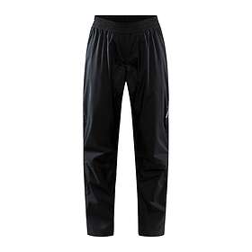 Craft Core Endur Hydro Pants Svart S Nainen