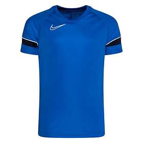 Nike Dri-FIT Academy 21 T-Shirt (Jr)