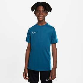 Nike Dri-FIT Academy 23 T-Shirt (Jr)