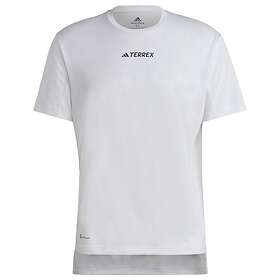 Adidas Terrex Multi Tee Vit adult HM4047