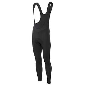 Eltin Hysteric Bib Tights (Herr)