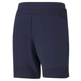 Puma Teamcup Casuals Shorts adult 656750 06