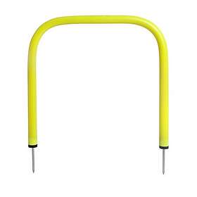 Select Passningsport adult 7496800444