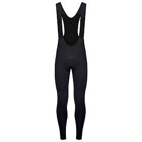 Etxeondo Kom Bib Tights (Herr)