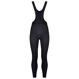 Etxeondo Koma Bib Tights Svart S Kvinna