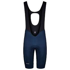Etxeondo Orhi Hydro Bib Shorts (Herr)