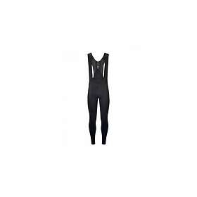 Etxeondo Exo Adventure Bib Shorts (Homme)