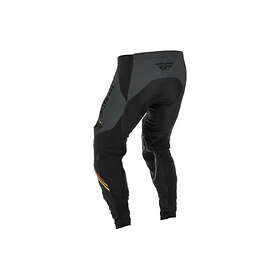 Fly Racing Pants Lite Se Speeder Svart 34 Homme