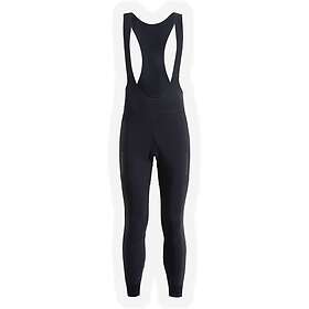 Hebo Traka Winter Bib Tights (Herr)