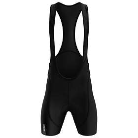 Huub Classic Bib Shorts (Herr)