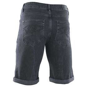 ION Seek Shorts (Herre)