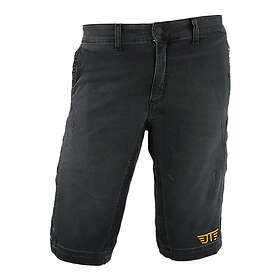 JeansTrack Heras Darkness Shorts (Herr)