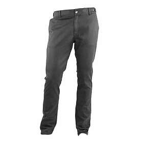 JeansTrack Amsterdam Pants Grå M Man