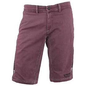 JeansTrack Heras Shorts (Herr)