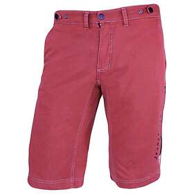 JeansTrack Pump Shorts (Herr)
