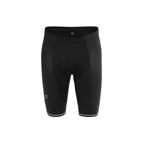 Kalas Aero Z1 Shorts (Herr)