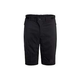 Kalas Discover Z2 Shorts (Herr)