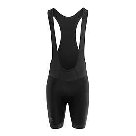 Kalas Rainmem Z Culote Svart 2 Man