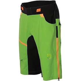 Karpos Jump Shorts (Herre)