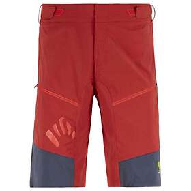 Karpos Rapid Shorts (Miesten)