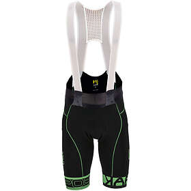 Karpos Verve Evo Bib Shorts (Herr)
