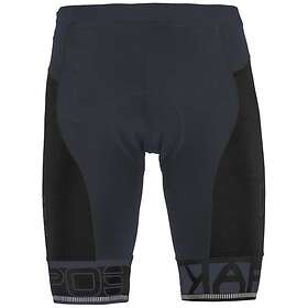 Karpos Verve Shorts (Herr)