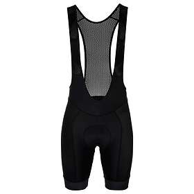 Kilpi Rider Bib Shorts (Herr)