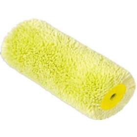 Hardy Hardex paint roller 10cm stock (0120-113010)