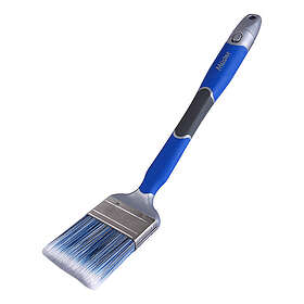 Mäster VINKELPENSEL SUPERIOR MAX BLUE 70MM