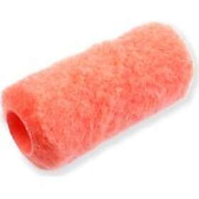 QPT Roller Longlon 180MM