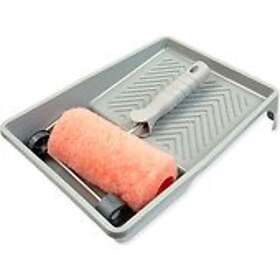 QPT Rollerset Longlon 180MM