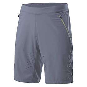 Loeffler Aero Active Stretch Superlite Shorts (Herr)