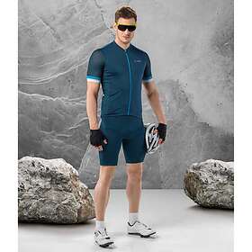 Loeffler Basic Gel Bib Shorts (Herr)